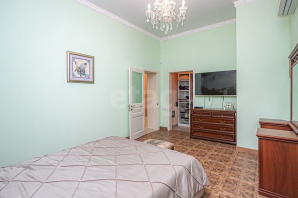 
  Продается дом 440 м². Фото 13.