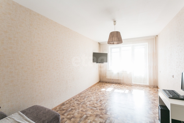 
  Продается 1-комн. квартира 38.9 м². Фото 1.
