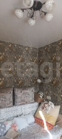 
  Продается 3-комн. квартира 55 м². Фото 2.