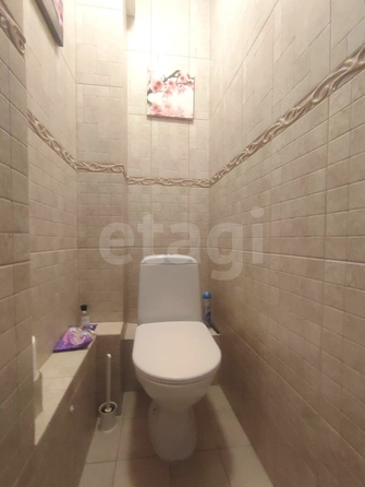 
  Сдается 1-комн. квартира 38.5 м². Фото 8.
