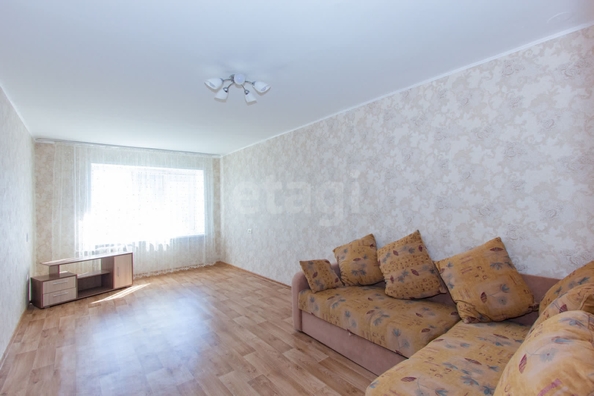 
  Продается 3-комн. квартира 69 м². Фото 5.