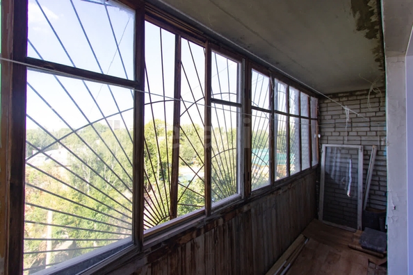 
  Продается 3-комн. квартира 69 м². Фото 20.