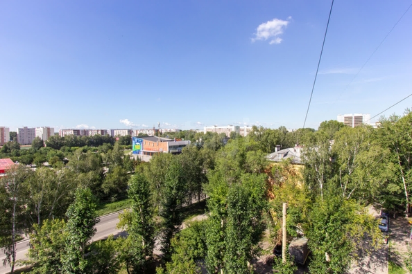 
  Продается 3-комн. квартира 69 м². Фото 21.