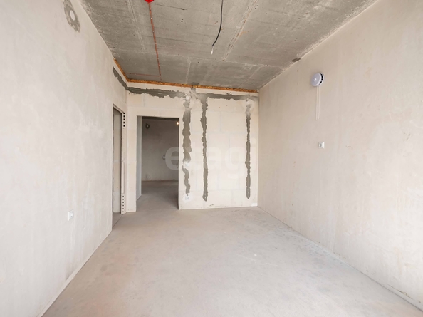 
  Продается 1-комн. квартира 51.5 м², в ЖК Луна. Фото 8.