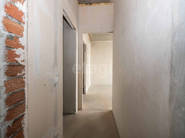 
  Продается 1-комн. квартира 51.5 м², в ЖК Луна. Фото 14.