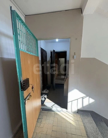 
  Продается 3-комн. квартира 64 м². Фото 22.