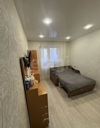 
  Продается 3-комн. квартира 64 м². Фото 29.