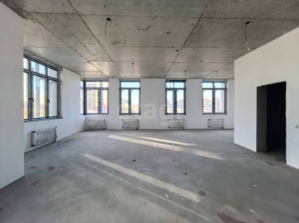 
  Продается 2-комн. квартира 71.6 м², в ЖК Almond (Алмонд). Фото 16.