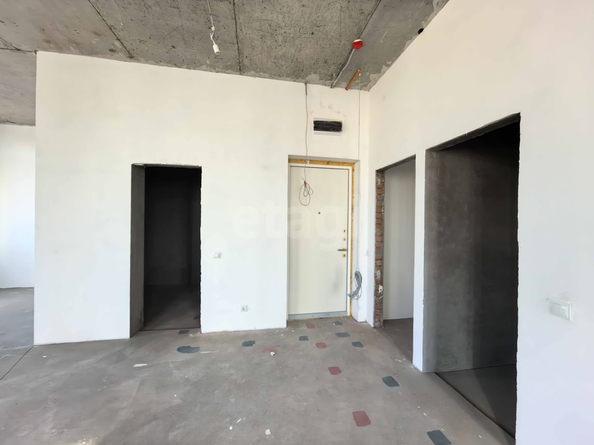 
  Продается 2-комн. квартира 71.6 м², в ЖК Almond (Алмонд). Фото 19.
