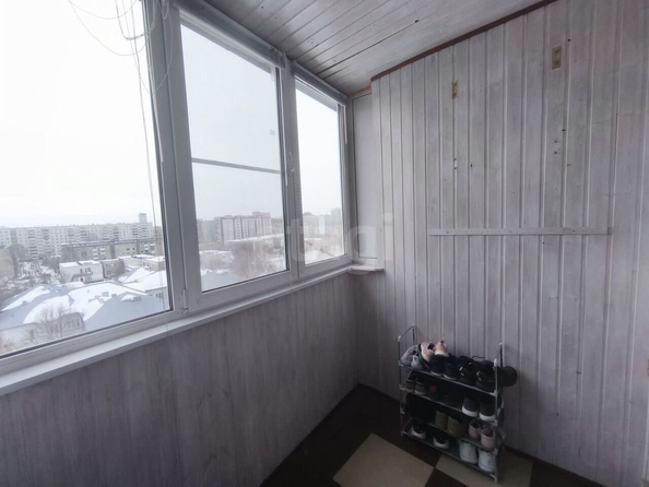 
  Продается 3-комн. квартира 64 м². Фото 7.