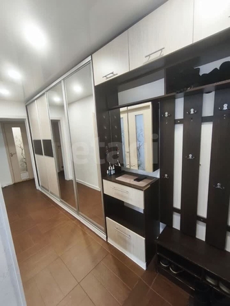 
  Продается 3-комн. квартира 64 м². Фото 16.