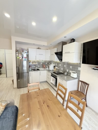 
  Продается 3-комн. квартира 74.7 м². Фото 26.