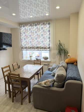 
  Продается 3-комн. квартира 74.7 м². Фото 27.