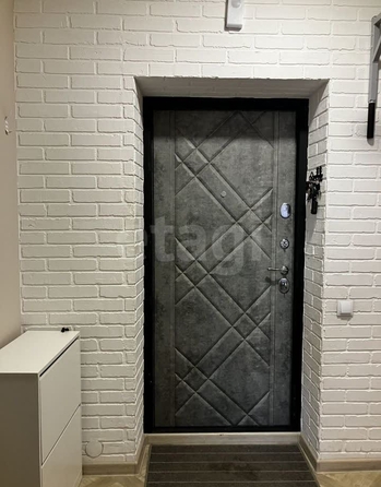 
  Продается 1-комн. квартира 42 м², в ЖК Дивногорский, дом 45. Фото 16.