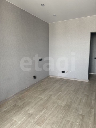
  Продается 1-комн. квартира 39.2 м². Фото 6.