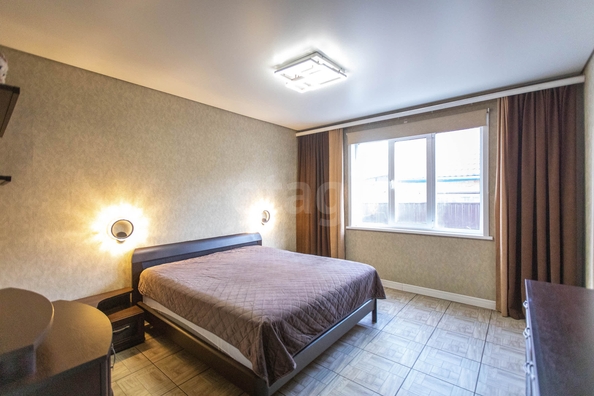 
  Продается дом 189.2 м². Фото 1.