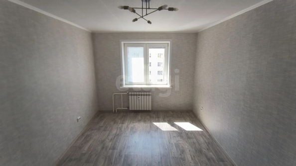
  Продается 1-комн. квартира 34.6 м². Фото 9.