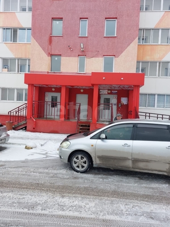 
  Продается 1-комн. квартира 33 м², в ЖК Матрешкин двор, 95/4, 3 б/с. Фото 5.