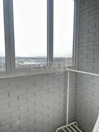 
  Продается студия 29.7 м². Фото 4.