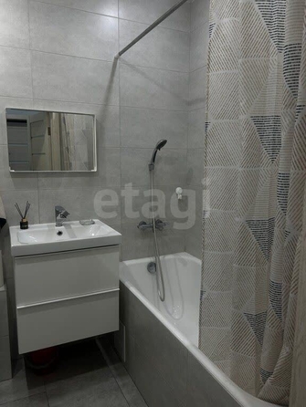 
  Продается студия 29.7 м². Фото 11.