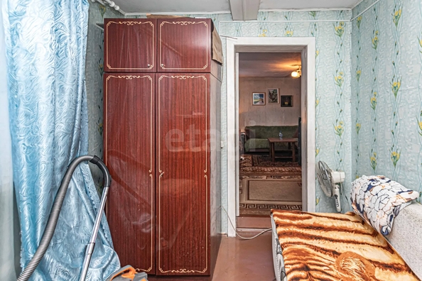 
  Продается дом 56 м². Фото 11.