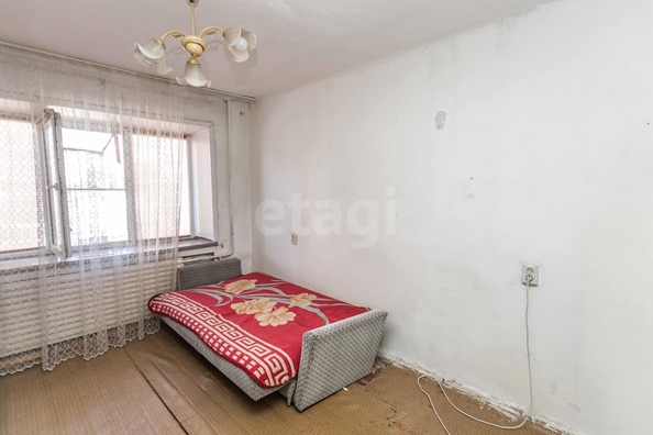 
  Продается комната 12.5 м². Фото 7.
