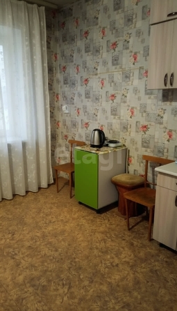 
  Продается студия 26.8 м². Фото 1.
