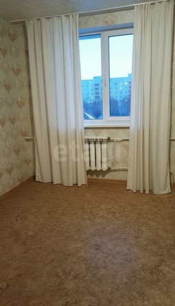 
  Продается студия 26.8 м². Фото 8.