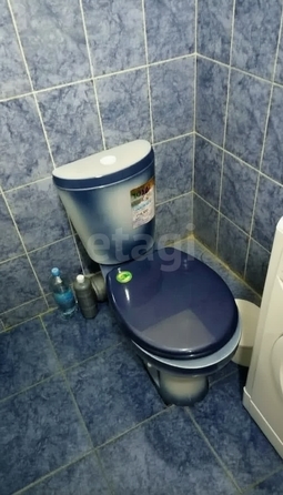 
  Продается студия 26.8 м². Фото 15.