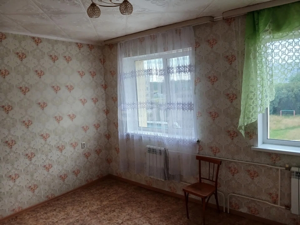 
  Продается студия 26.8 м². Фото 1.