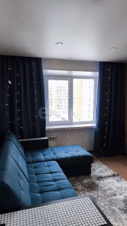 
  Сдается 1-комн. квартира 31 м². Фото 3.