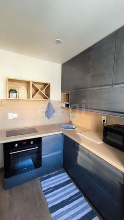 
  Сдается 1-комн. квартира 31 м². Фото 14.