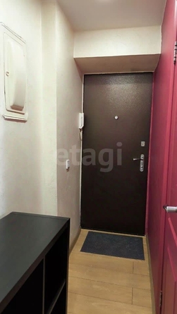 
  Сдается 1-комн. квартира 31 м². Фото 21.
