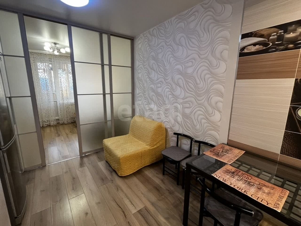 
  Сдается 2-комн. квартира 43.7 м². Фото 3.