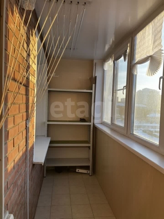 
  Сдается 2-комн. квартира 43.7 м². Фото 15.