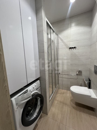
  Сдается 1-комн. квартира 40 м². Фото 10.