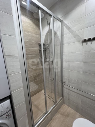 
  Сдается 1-комн. квартира 40 м². Фото 11.