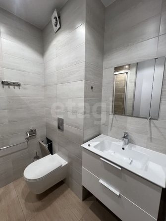 
  Сдается 1-комн. квартира 40 м². Фото 13.