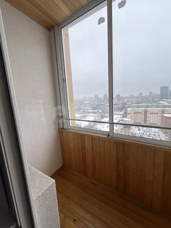 
  Сдается 1-комн. квартира 40 м². Фото 15.