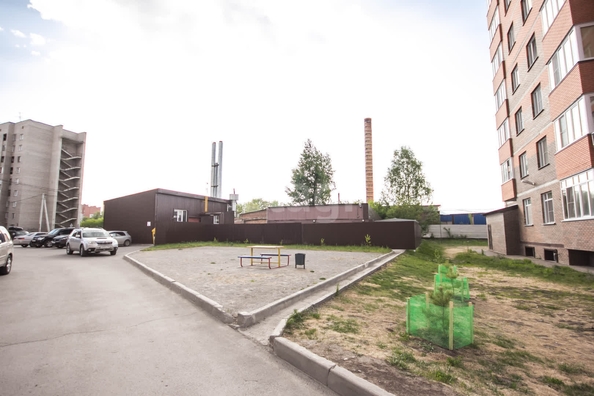 
  Продается 3-комн. квартира 98 м². Фото 2.