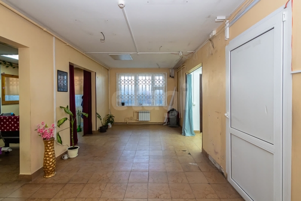 
  Продается универсальное помещение 80.7 м². Фото 4.
