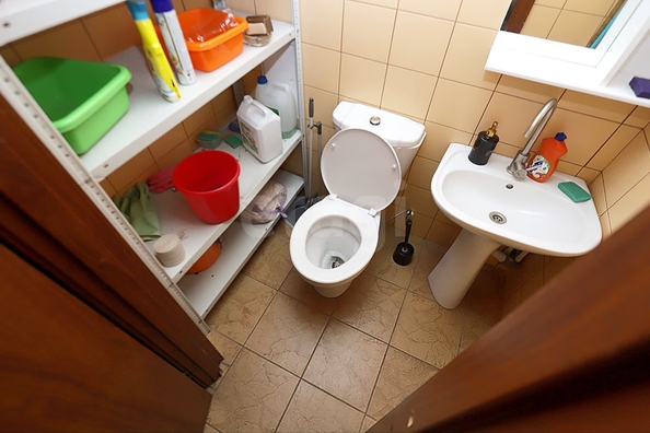 
  Сдается универсальное помещение 87.03 м². Фото 18.