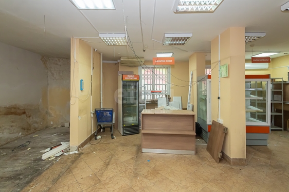 
  Сдается офис 86.1 м². Фото 8.