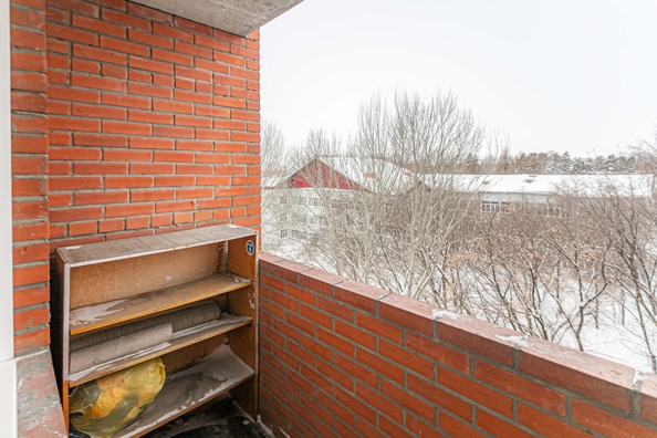 
  Продается 1-комн. квартира 31.3 м². Фото 7.