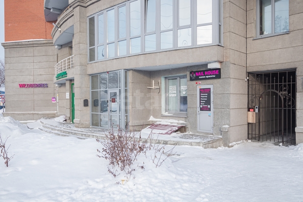 
  Продается универсальное помещение 35.9 м². Фото 2.