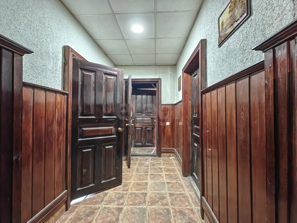 
  Сдается универсальное помещение 1653 м². Фото 15.
