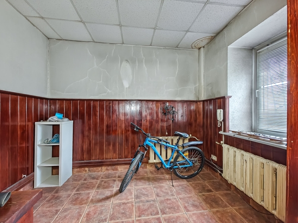 
  Сдается универсальное помещение 1653 м². Фото 18.