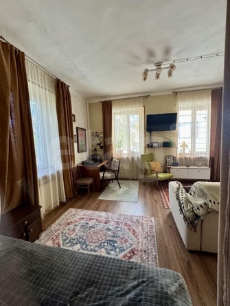 
  Продается 1-комн. квартира 30.4 м². Фото 5.
