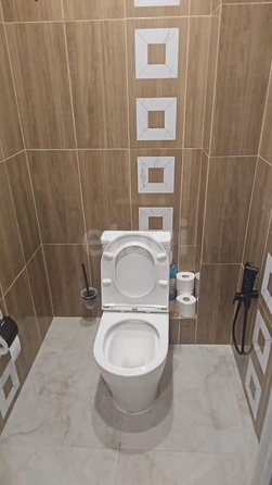 
  Сдается 2-комн. квартира 80 м². Фото 8.