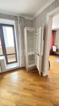 
  Сдается 2-комн. квартира 76 м². Фото 3.